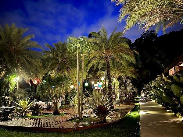 [南投住宿] The Bal'e Villas 牛眠埔里 巴峇島風Villa 露天泳池 明星都來渡假了！#南投埔里兩天一夜 @蛋寶