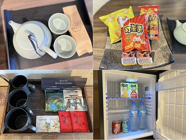 [南投住宿] The Bal'e Villas 牛眠埔里 巴峇島風Villa 露天泳池 明星都來渡假了！#南投埔里兩天一夜 @蛋寶