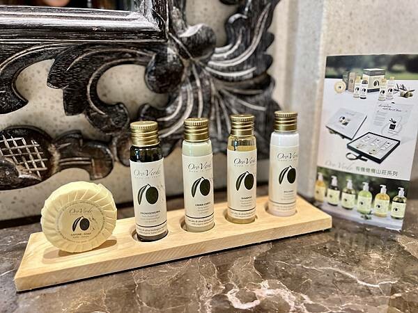 [南投住宿] The Bal'e Villas 牛眠埔里 巴峇島風Villa 露天泳池 明星都來渡假了！#南投埔里兩天一夜 @蛋寶