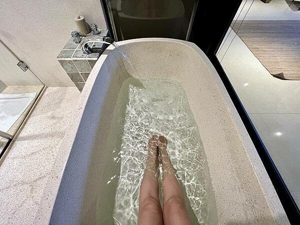 [南投住宿] The Bal'e Villas 牛眠埔里 巴峇島風Villa 露天泳池 明星都來渡假了！#南投埔里兩天一夜 @蛋寶