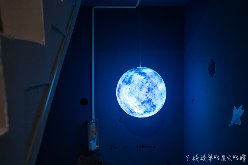 韓蚌蚌海鮮研究院新竹店｜不用飛韓國就可以吃到巨無霸海鮮鍋！兩人就能開鍋，網美必拍浴缸月亮獨角獸照