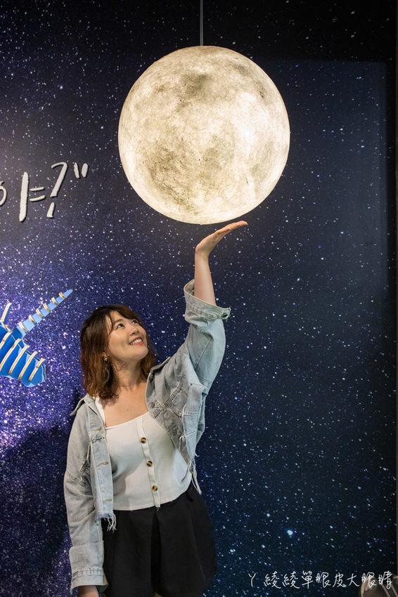 韓蚌蚌海鮮研究院新竹店｜不用飛韓國就可以吃到巨無霸海鮮鍋！兩人就能開鍋，網美必拍浴缸月亮獨角獸照