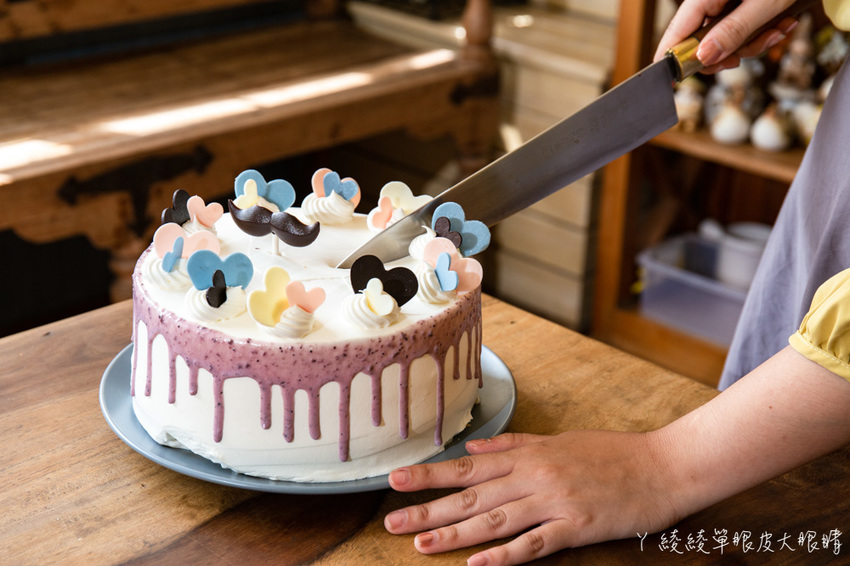 新竹父親節蛋糕推薦艾立蛋糕｜精選八款人氣熱銷蛋糕陪爸爸過節，父親節蛋糕宅配預購中