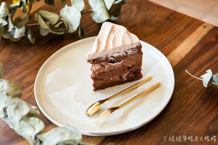 新竹父親節蛋糕推薦艾立蛋糕｜精選八款人氣熱銷蛋糕陪爸爸過節，父親節蛋糕宅配預購中