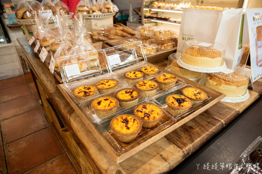 新竹父親節蛋糕推薦艾立蛋糕｜精選八款人氣熱銷蛋糕陪爸爸過節，父親節蛋糕宅配預購中