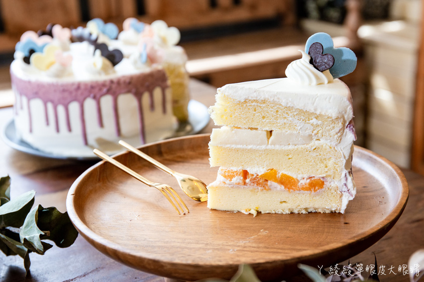 新竹父親節蛋糕推薦艾立蛋糕｜精選八款人氣熱銷蛋糕陪爸爸過節，父親節蛋糕宅配預購中