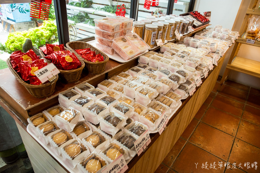 新竹父親節蛋糕推薦艾立蛋糕｜精選八款人氣熱銷蛋糕陪爸爸過節，父親節蛋糕宅配預購中