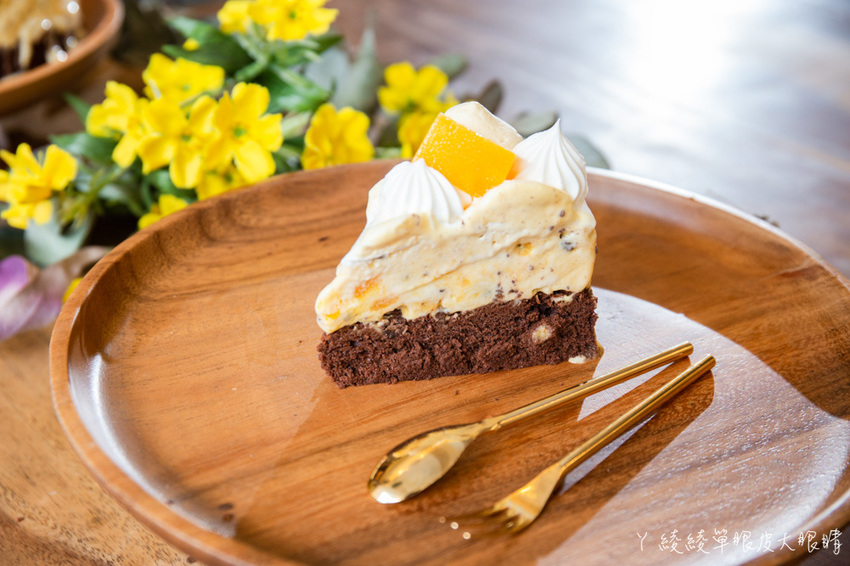 新竹父親節蛋糕推薦艾立蛋糕｜精選八款人氣熱銷蛋糕陪爸爸過節，父親節蛋糕宅配預購中