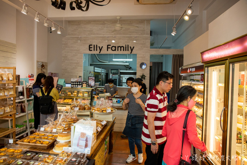 新竹父親節蛋糕推薦艾立蛋糕｜精選八款人氣熱銷蛋糕陪爸爸過節，父親節蛋糕宅配預購中