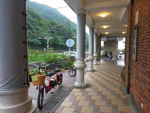 宜蘭頭城灆咖啡~