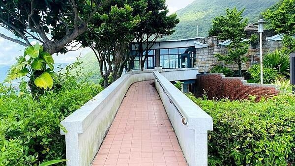 宜蘭頭城灆咖啡~