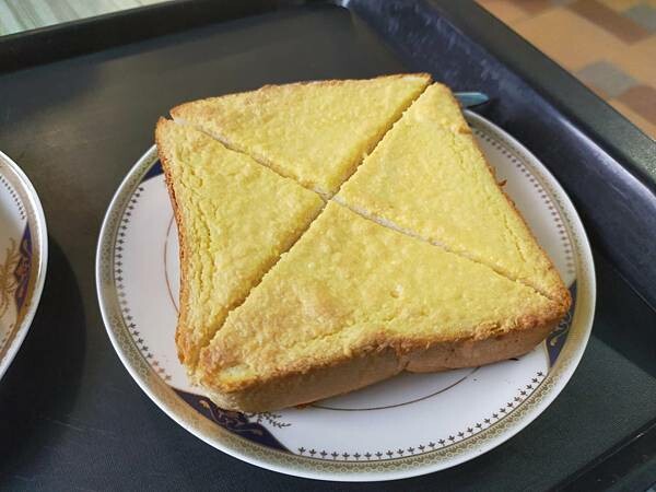 宜蘭頭城灆咖啡~