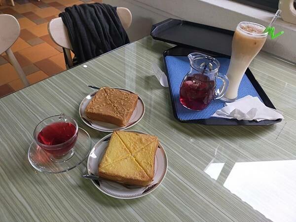 宜蘭頭城灆咖啡~