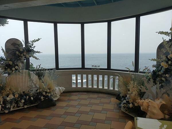 宜蘭頭城灆咖啡~