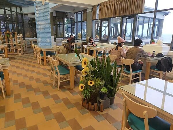 宜蘭頭城灆咖啡~