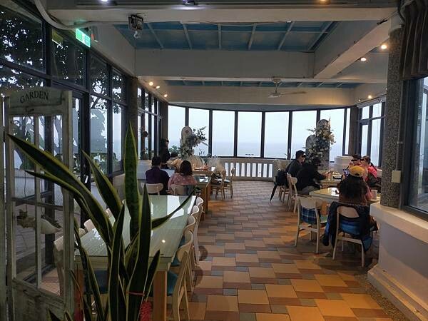 宜蘭頭城灆咖啡~