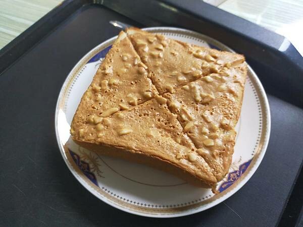 宜蘭頭城灆咖啡~