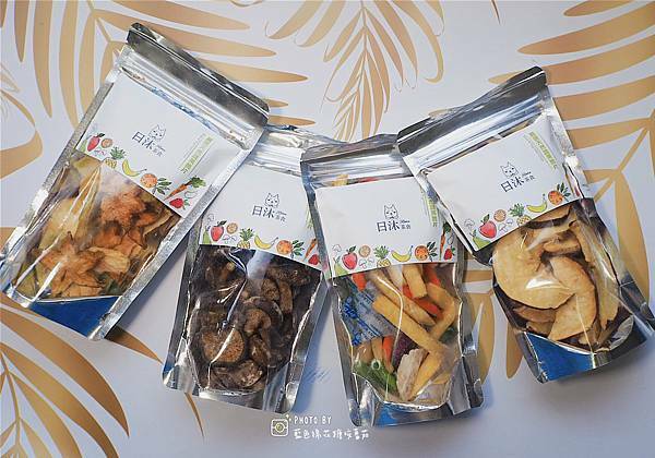 2020-07-24 13.34.16(1595569729.543797).jpeg