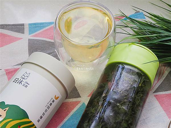 2020-07-24 13.38.58(1595569729.738336).jpeg