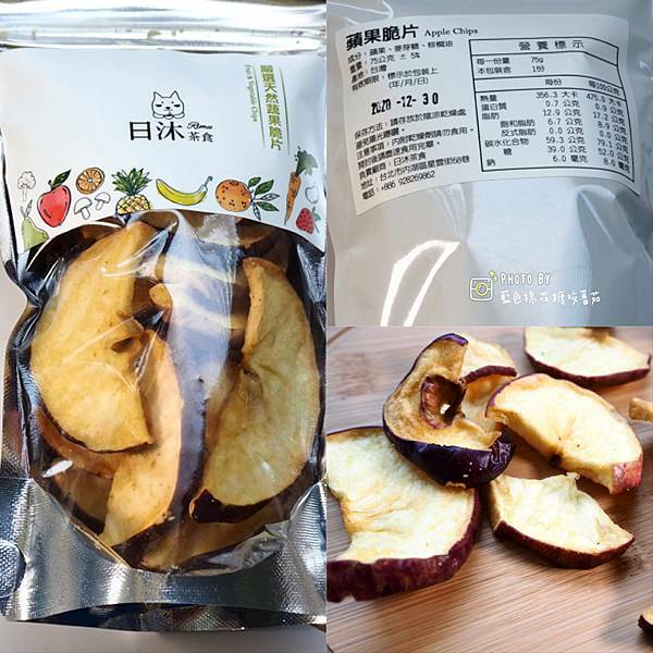 2020-07-24 10.20.14(1595569727.204307).jpeg