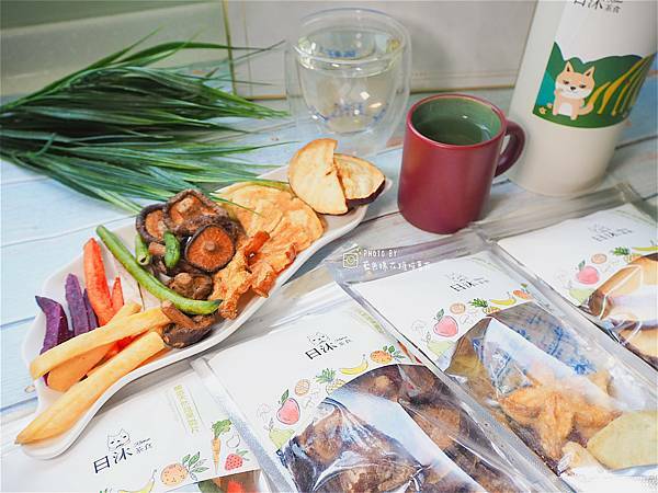 2020-07-24 10.29.48(1595569728.243738).jpeg