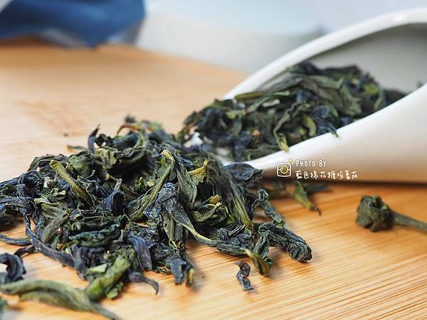 2020-07-24 13.36.56(1595569729.610425).jpeg