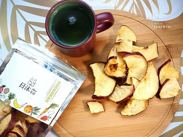 2020-07-24 13.28.16(1595569728.648895).jpeg