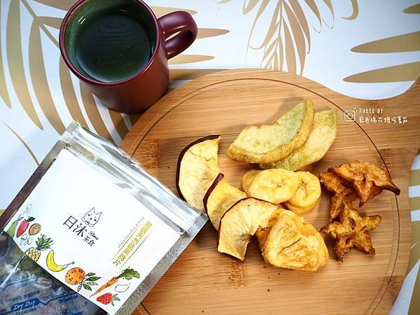 2020-07-24 13.27.04(1595569728.489639).jpeg