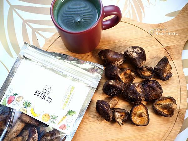 2020-07-24 13.27.44(1595569728.563289).jpeg