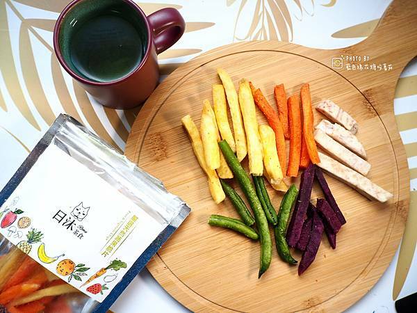 2020-07-24 12.33.58(1595569728.408964).jpeg