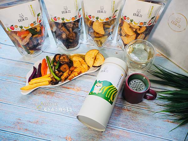 2020-07-24 10.28.56(1595569728.161569).jpeg