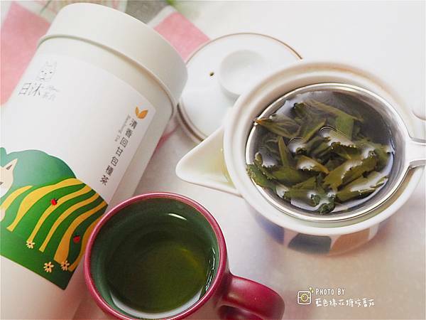 2020-07-24 10.26.47(1595569727.477614).jpeg