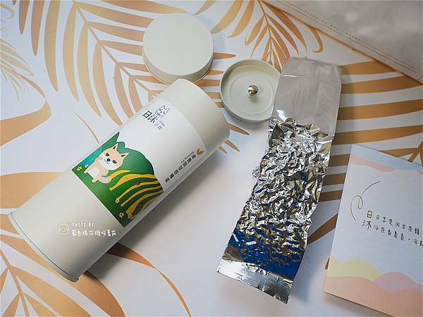 2020-07-24 13.30.15(1595569728.789657).jpeg