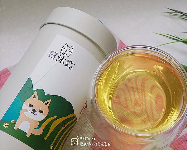 2020-07-24 10.27.18(1595569727.554436).jpeg