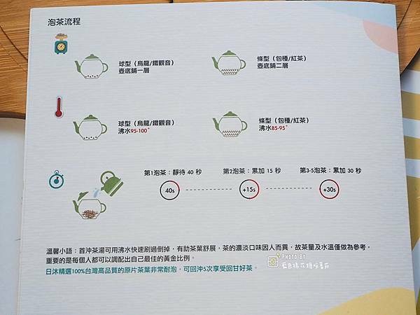 2020-07-24 13.37.41(1595569729.679991).jpeg