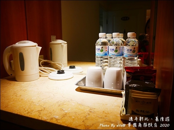 華國商務旅館-15.jpg