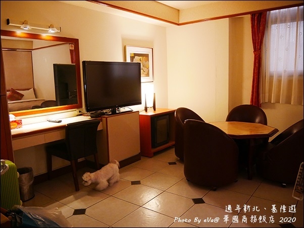 華國商務旅館-14.jpg