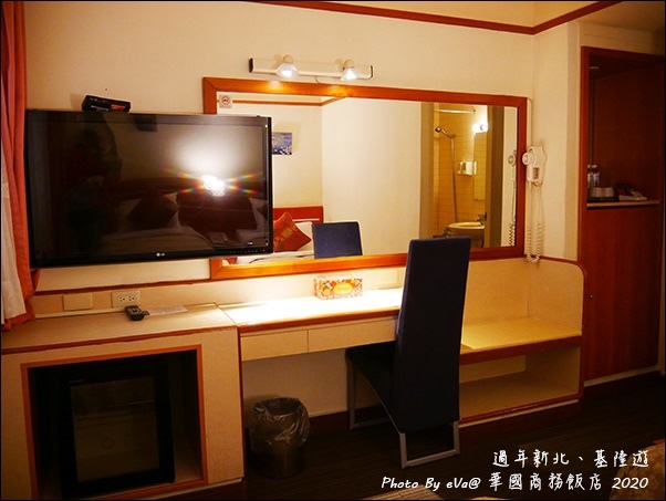 華國商務旅館-08.jpg