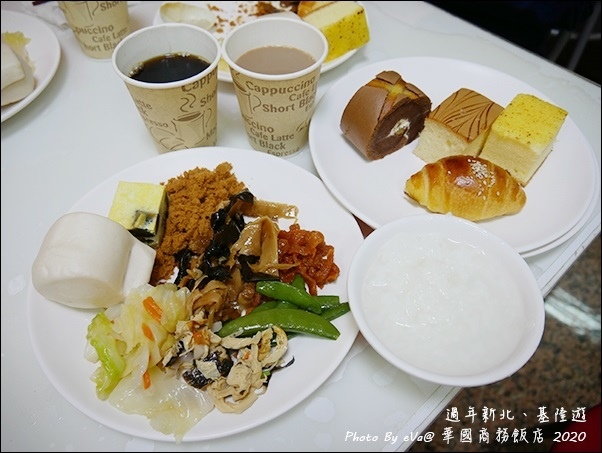華國商務旅館-30.jpg