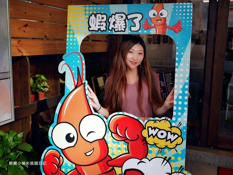 2020090905_meitu_41_a