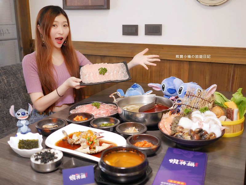 2020090955_meitu_44_a