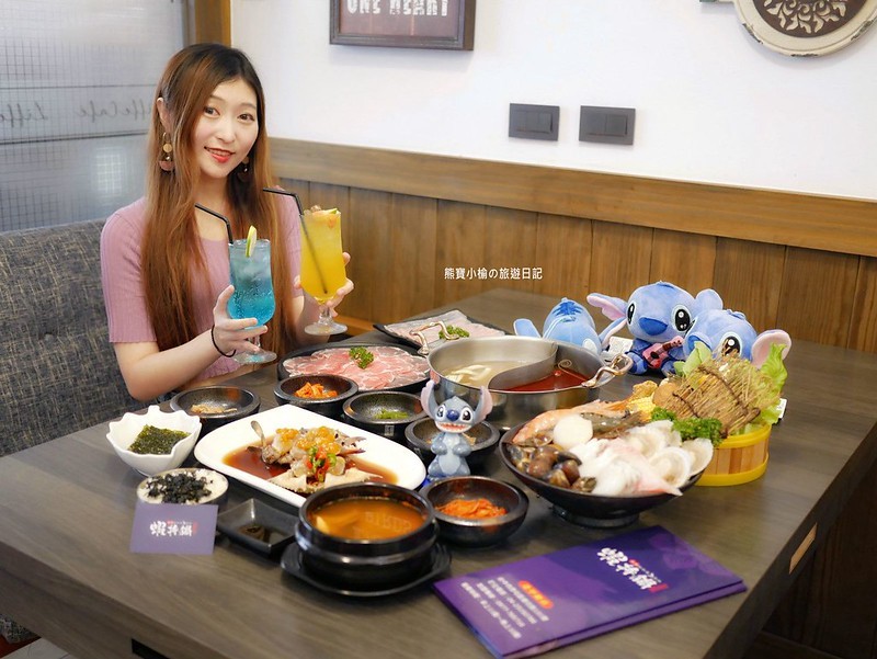 2020090971_meitu_45_a