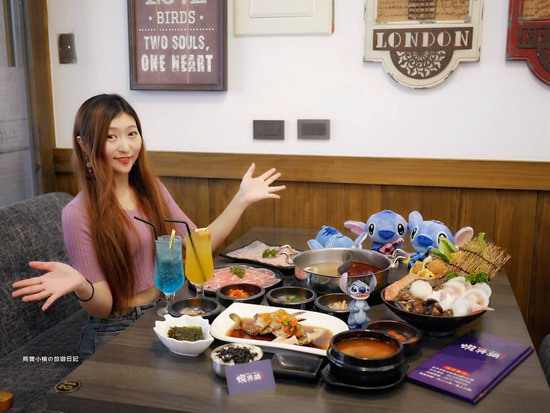 2020090970_meitu_52_a