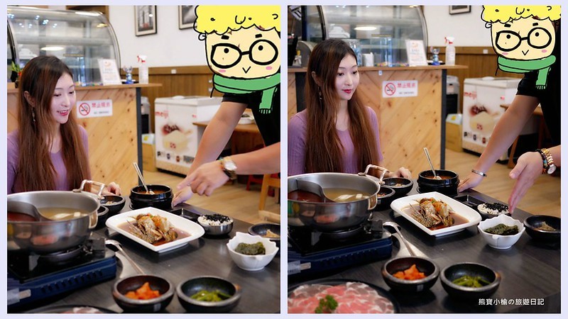 2020090976_meitu_48_a