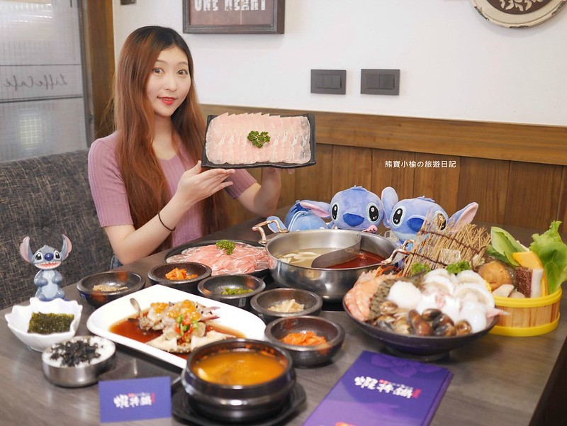 2020090952_meitu_42_a