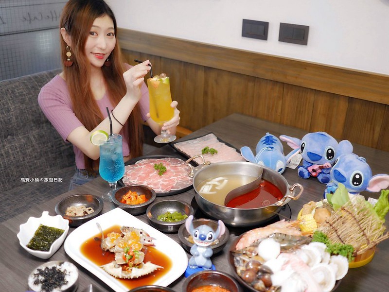 2020090968_meitu_50_a