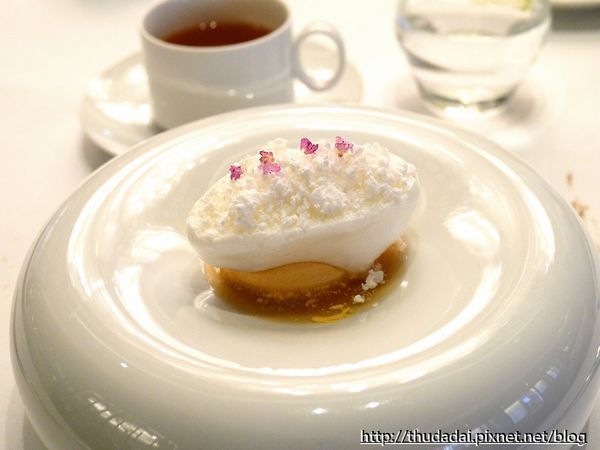 P1250259K12.jpg P1250259K12.jpg