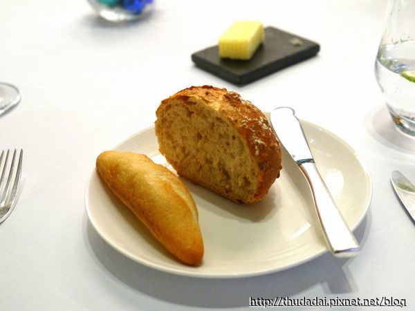 P1250245K02.jpg P1250245K02.jpg