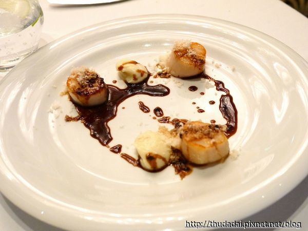 P1250254K08.jpg P1250254K08.jpg