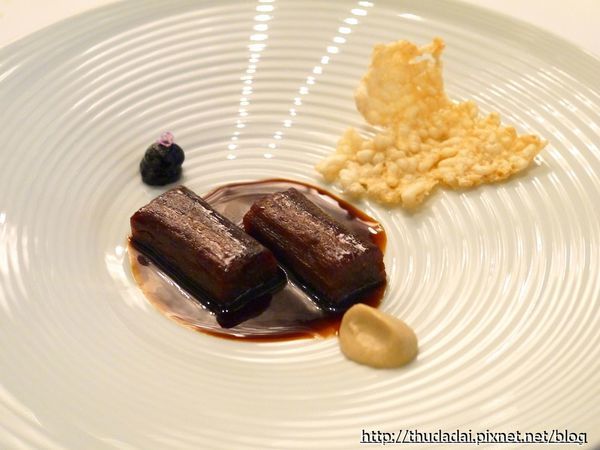 P1250248K04.jpg P1250248K04.jpg